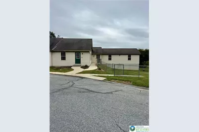 2881 Tycolia, Lowhill Township, PA 18069 - Photo 5