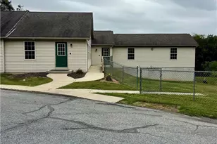 2881 Tycolia, Lowhill Township, PA 18069 - Photo 5