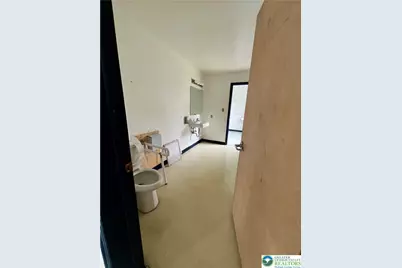 2881 Tycolia, Lowhill Township, PA 18069 - Photo 19