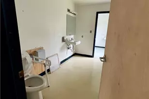 2881 Tycolia, Lowhill Township, PA 18069 - Photo 19