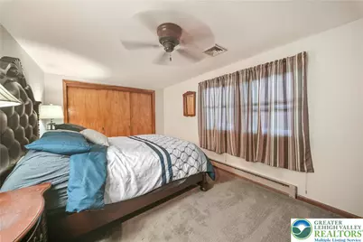939 Constitution Avenue, Plainfield Township, PA 18072 - Photo 17