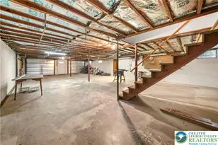 939 Constitution Ave, Plainfield Township, PA 18072 - Photo 19