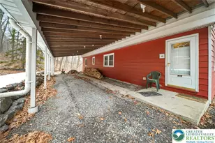 939 Constitution Ave, Plainfield Township, PA 18072 - Photo 5