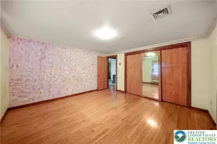 939 Constitution Ave, Plainfield Township, PA 18072 - Photo 15