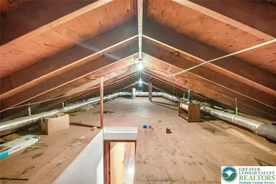 939 Constitution Avenue, Plainfield Township, PA 18072 - Photo 25