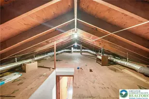 939 Constitution Ave, Plainfield Township, PA 18072 - Photo 25