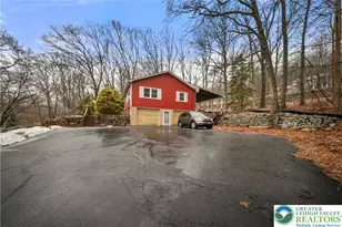 939 Constitution Ave, Plainfield Township, PA 18072 - Photo 3