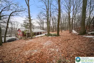 939 Constitution Ave, Plainfield Township, PA 18072 - Photo 7