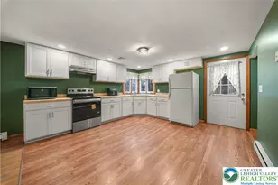 939 Constitution Ave, Plainfield Township, PA 18072 - Photo 9