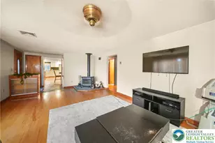 939 Constitution Ave, Plainfield Township, PA 18072 - Photo 23