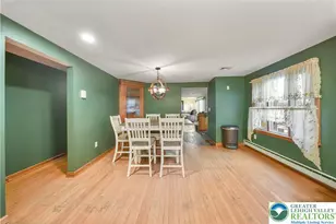 939 Constitution Ave, Plainfield Township, PA 18072 - Photo 11