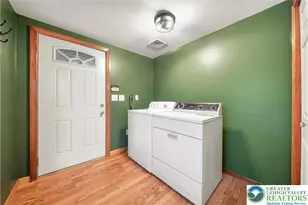 939 Constitution Ave, Plainfield Township, PA 18072 - Photo 13