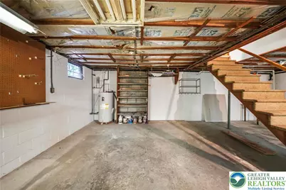 939 Constitution Avenue, Plainfield Township, PA 18072 - Photo 21