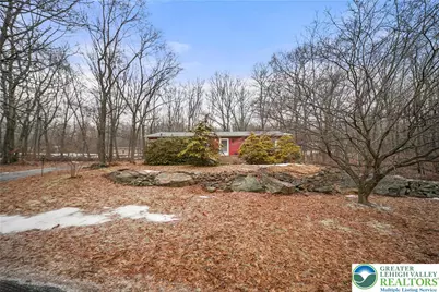 939 Constitution Avenue, Plainfield Township, PA 18072 - Photo 1