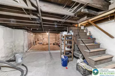 460 3rd Street, Lehighton Boro, PA 18235 - Photo 29