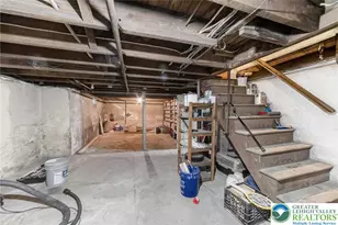 460 3rd St, Lehighton Boro, PA 18235 - Photo 29