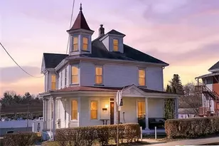 460 3rd St, Lehighton Boro, PA 18235 - Photo 1