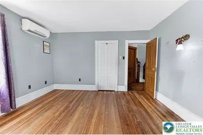 460 3rd Street, Lehighton Boro, PA 18235 - Photo 19