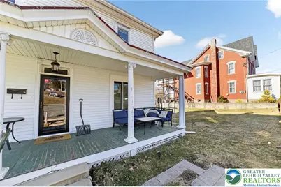 460 3rd Street, Lehighton Boro, PA 18235 - Photo 3