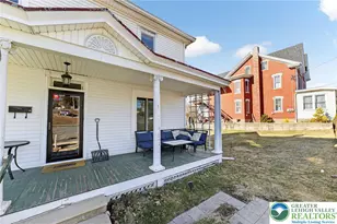 460 3rd St, Lehighton Boro, PA 18235 - Photo 3