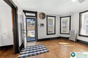 460 3rd St, Lehighton Boro, PA 18235 - Photo 5