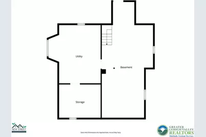 460 3rd Street, Lehighton Boro, PA 18235 - Photo 35