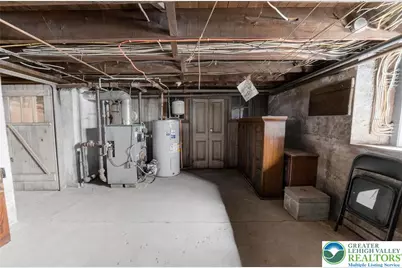 460 3rd Street, Lehighton Boro, PA 18235 - Photo 27