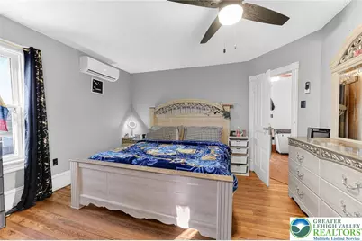 460 3rd Street, Lehighton Boro, PA 18235 - Photo 15