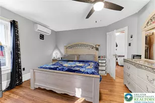 460 3rd St, Lehighton Boro, PA 18235 - Photo 15