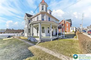 460 3rd St, Lehighton Boro, PA 18235 - Photo 31