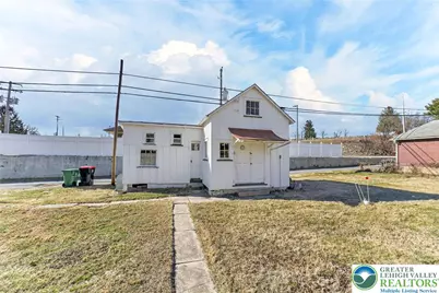 460 3rd Street, Lehighton Boro, PA 18235 - Photo 23