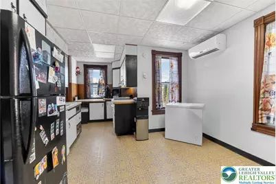 460 3rd Street, Lehighton Boro, PA 18235 - Photo 11