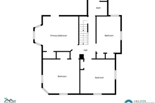 460 3rd St, Lehighton Boro, PA 18235 - Photo 33