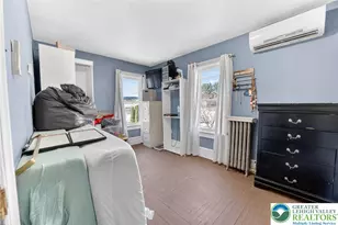 460 3rd St, Lehighton Boro, PA 18235 - Photo 17