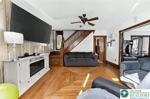 460 3rd St, Lehighton Boro, PA 18235 - Photo 7