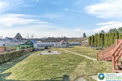 460 3rd Street, Lehighton Boro, PA 18235 - Photo 25