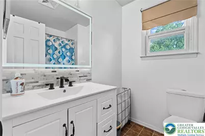 1804 Elmhurst Drive, Whitehall Township, PA 18052 - Photo 35
