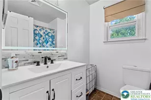 1804 Elmhurst Dr, Whitehall Township, PA 18052 - Photo 35