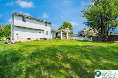 1804 Elmhurst Drive, Whitehall Township, PA 18052 - Photo 63