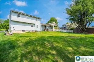 1804 Elmhurst Dr, Whitehall Township, PA 18052 - Photo 63