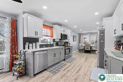 1804 Elmhurst Drive, Whitehall Township, PA 18052 - Photo 13