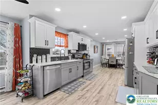 1804 Elmhurst Dr, Whitehall Township, PA 18052 - Photo 13