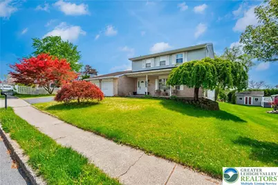 1804 Elmhurst Drive, Whitehall Township, PA 18052 - Photo 45