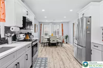 1804 Elmhurst Drive, Whitehall Township, PA 18052 - Photo 11