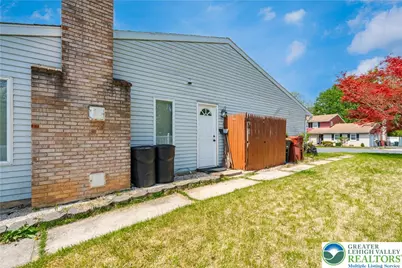 1804 Elmhurst Drive, Whitehall Township, PA 18052 - Photo 57