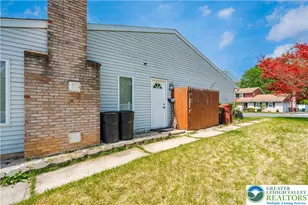 1804 Elmhurst Dr, Whitehall Township, PA 18052 - Photo 57