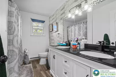 1804 Elmhurst Drive, Whitehall Township, PA 18052 - Photo 37