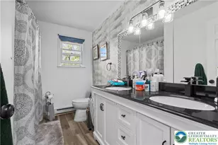 1804 Elmhurst Dr, Whitehall Township, PA 18052 - Photo 37