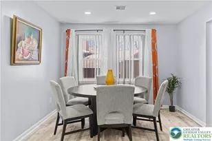 1804 Elmhurst Dr, Whitehall Township, PA 18052 - Photo 15