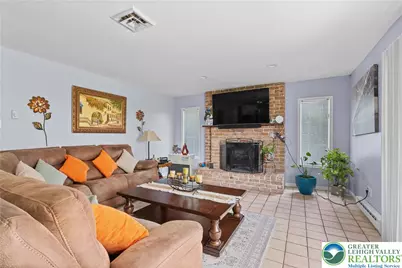 1804 Elmhurst Drive, Whitehall Township, PA 18052 - Photo 21